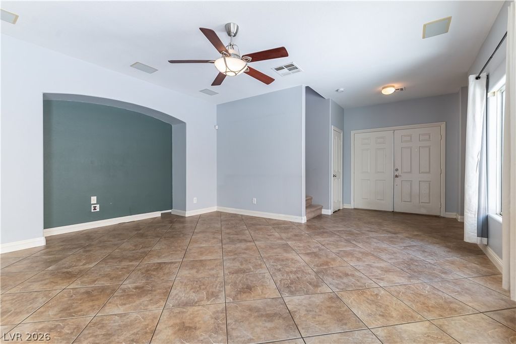 9010 Mossy Hollow Avenue, Las Vegas, NV 89149 — photo 5