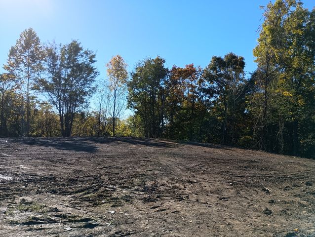 0 Clouse Hill Rd, Pelham, TN 37366