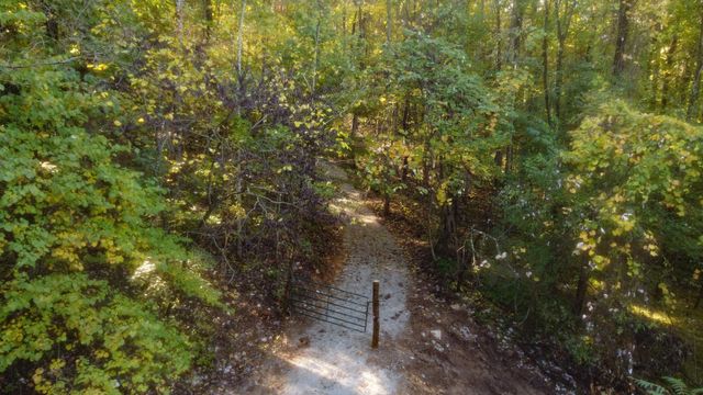 0 Clouse Hill Rd, Pelham, TN 37366