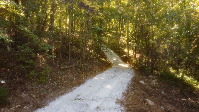 0 Clouse Hill Rd, Pelham, TN 37366