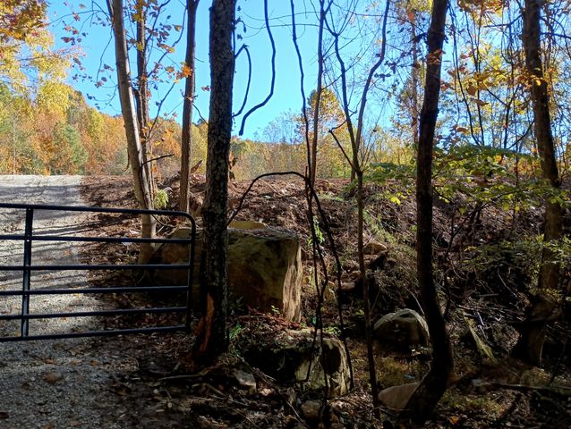 0 Clouse Hill Rd, Pelham, TN 37366