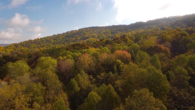 0 Clouse Hill Rd, Pelham, TN 37366