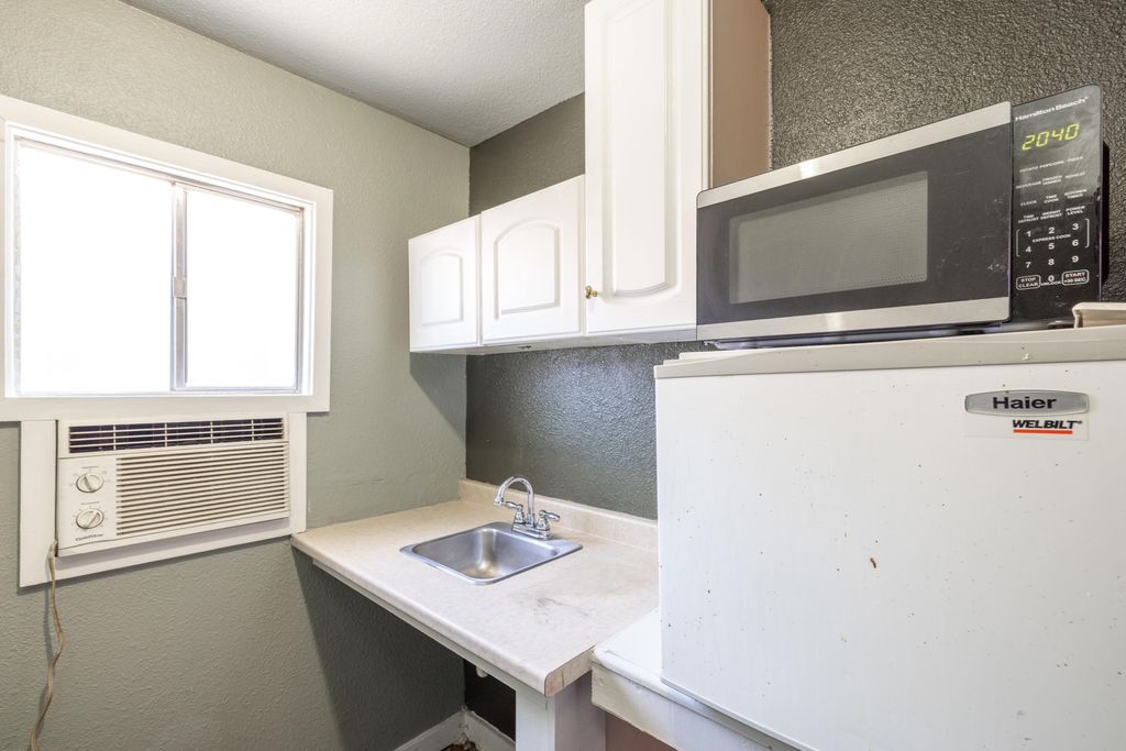 13504 W Sunset Hwy, Airway Heights, WA 99001 photo 11