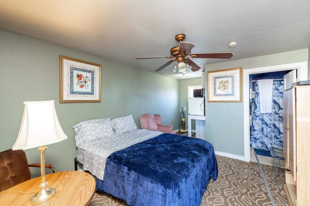 13504 W Sunset Hwy, Airway Heights, WA 99001 photo 13