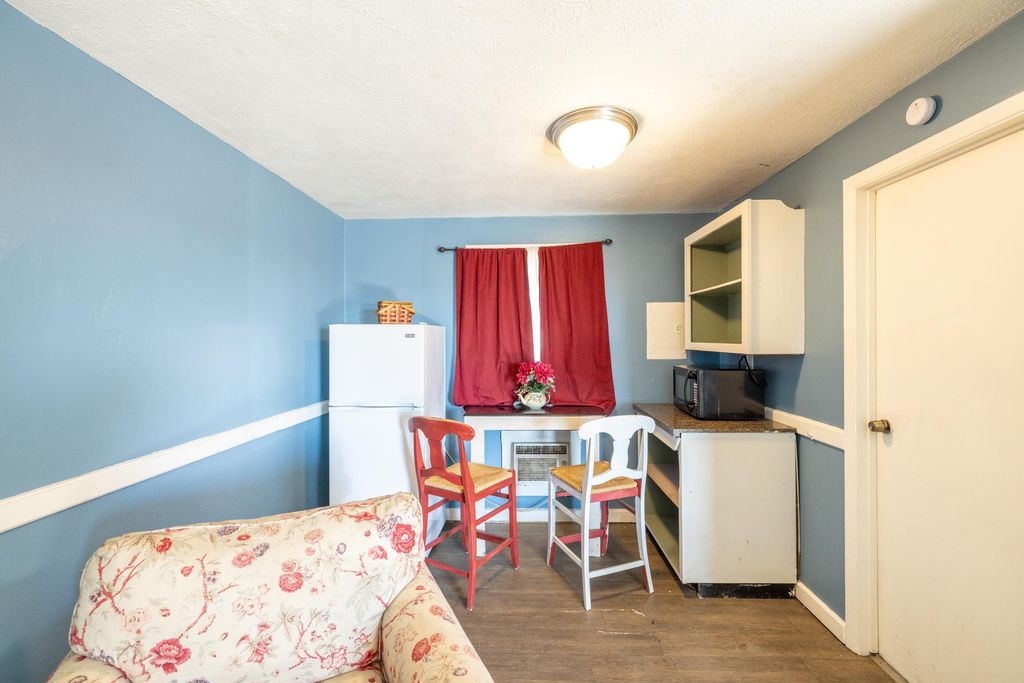 13504 W Sunset Hwy, Airway Heights, WA 99001 photo 15