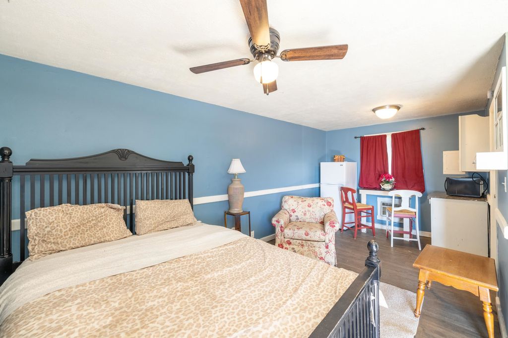 13504 W Sunset Hwy, Airway Heights, WA 99001 photo 16