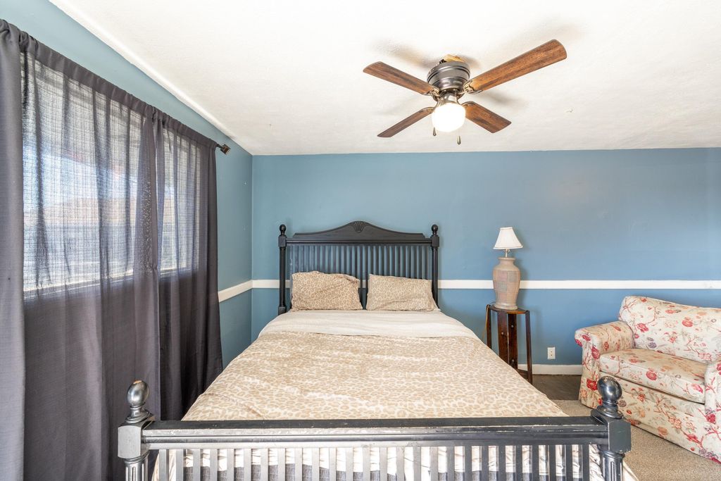 13504 W Sunset Hwy, Airway Heights, WA 99001 photo 17