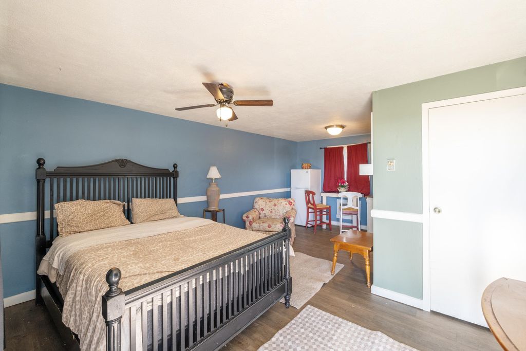 13504 W Sunset Hwy, Airway Heights, WA 99001 photo 18