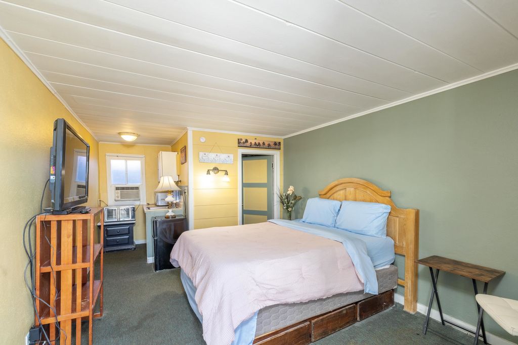 13504 W Sunset Hwy, Airway Heights, WA 99001 photo 19