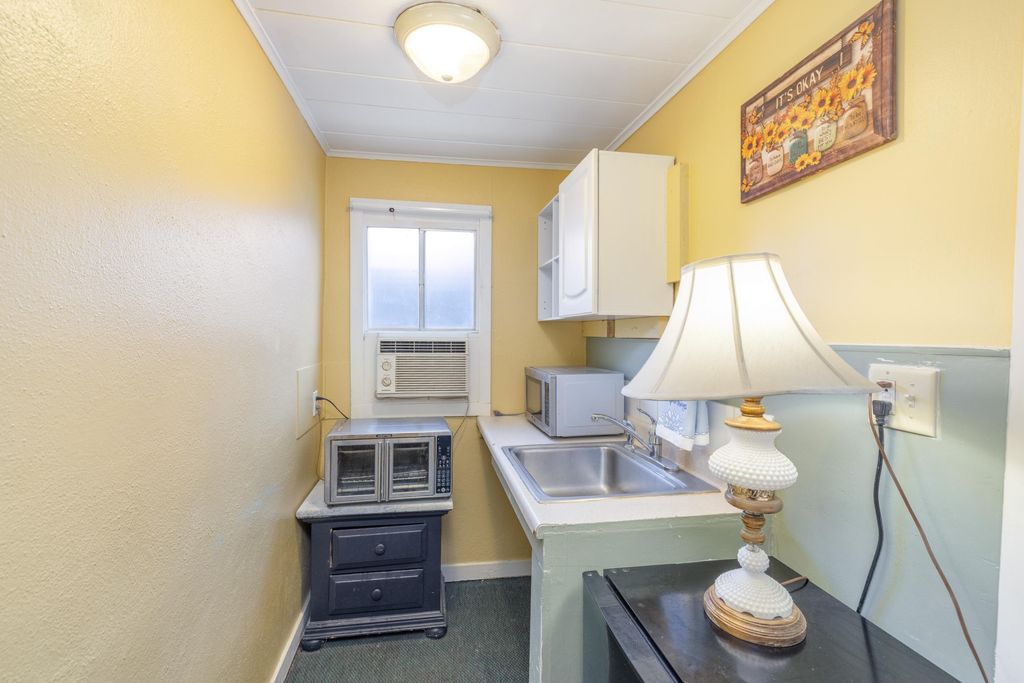 13504 W Sunset Hwy, Airway Heights, WA 99001 photo 20