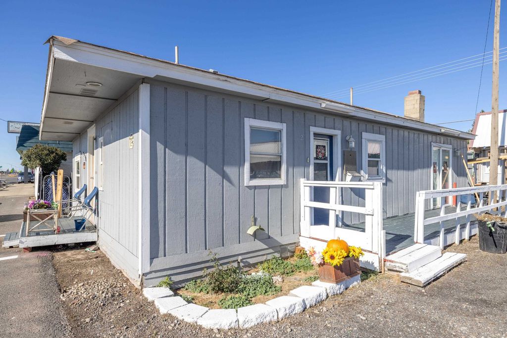 13504 W Sunset Hwy, Airway Heights, WA 99001 photo 3