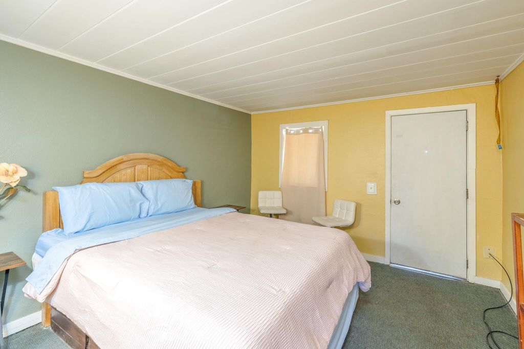 13504 W Sunset Hwy, Airway Heights, WA 99001 photo 21