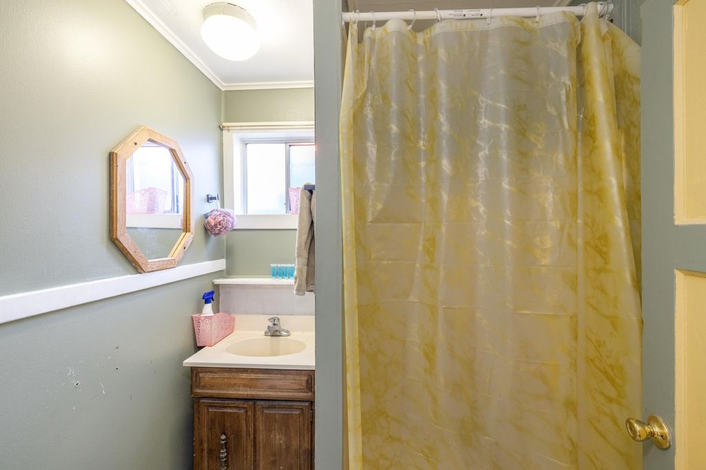 13504 W Sunset Hwy, Airway Heights, WA 99001 photo 22