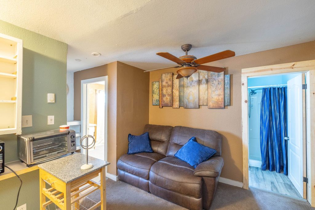 13504 W Sunset Hwy, Airway Heights, WA 99001 photo 23