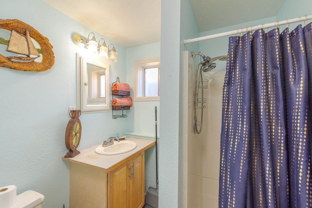 13504 W Sunset Hwy, Airway Heights, WA 99001 photo 24