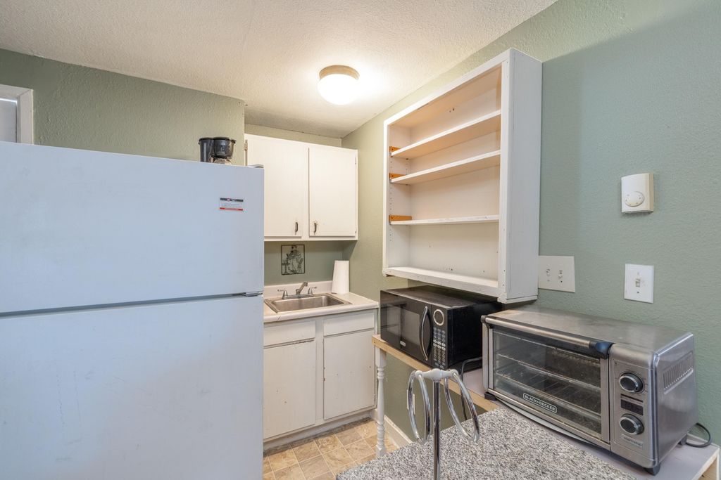 13504 W Sunset Hwy, Airway Heights, WA 99001 photo 25