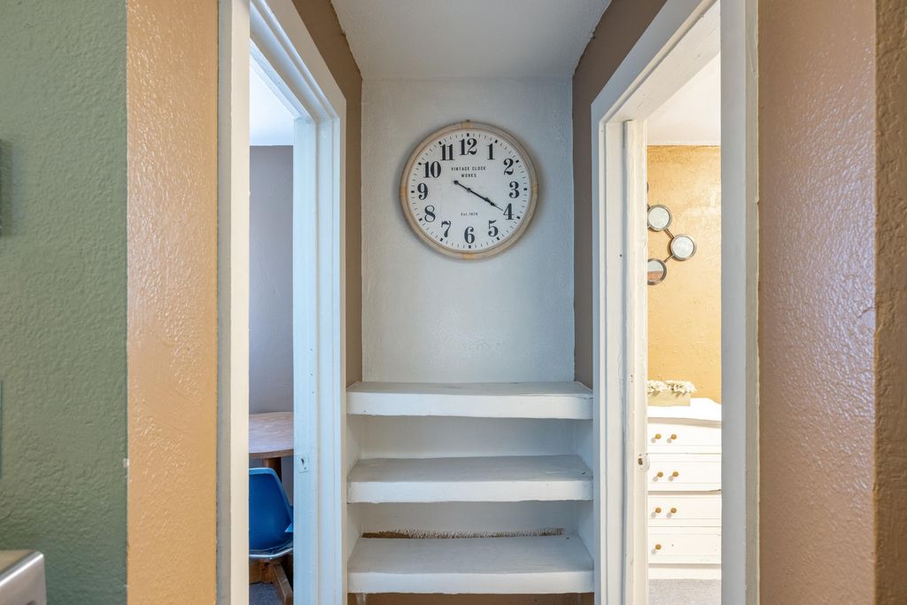 13504 W Sunset Hwy, Airway Heights, WA 99001 photo 26