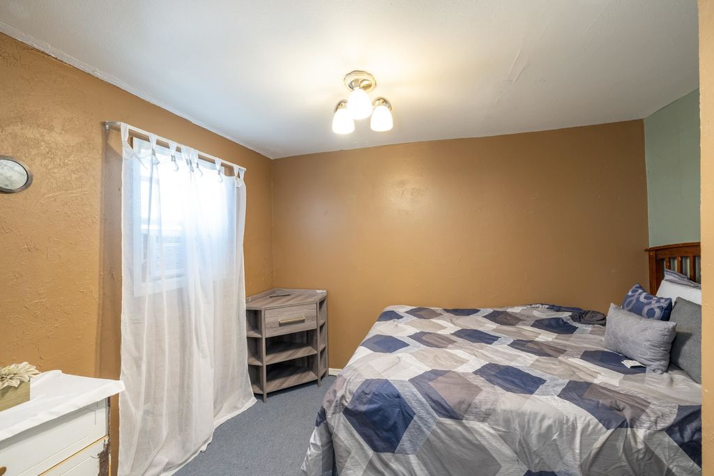 13504 W Sunset Hwy, Airway Heights, WA 99001 photo 27