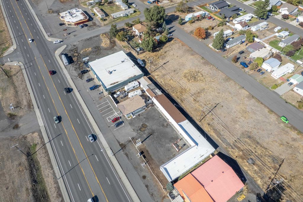 13504 W Sunset Hwy, Airway Heights, WA 99001 photo 28