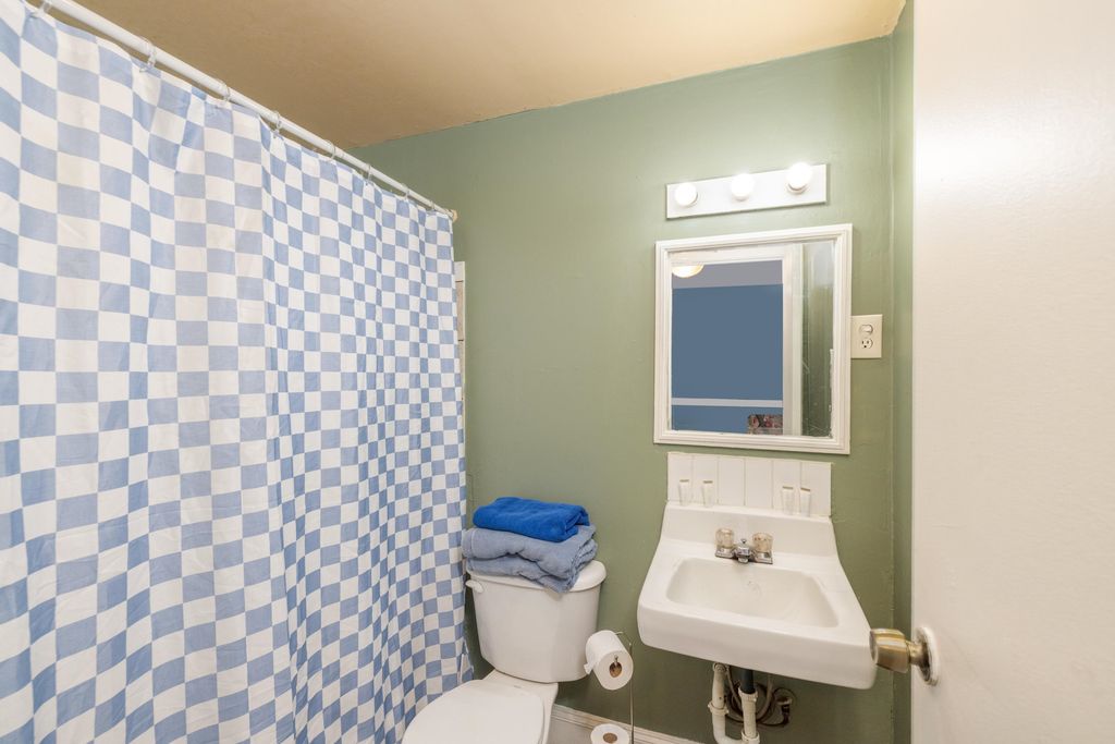 13504 W Sunset Hwy, Airway Heights, WA 99001 photo 4