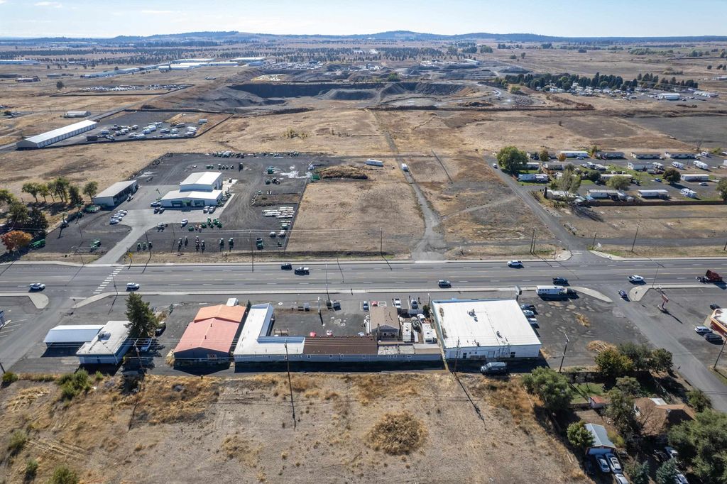 13504 W Sunset Hwy, Airway Heights, WA 99001 photo 31