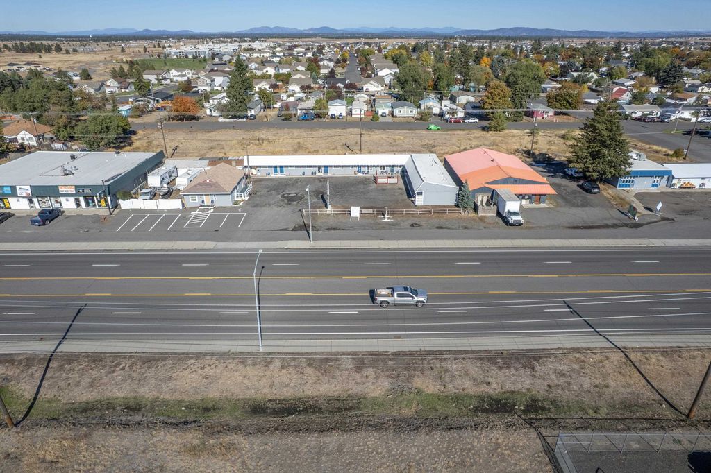 13504 W Sunset Hwy, Airway Heights, WA 99001 photo 33