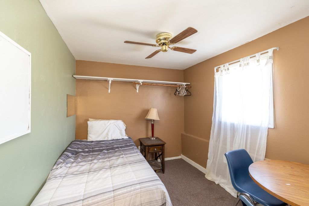 13504 W Sunset Hwy, Airway Heights, WA 99001 photo 34