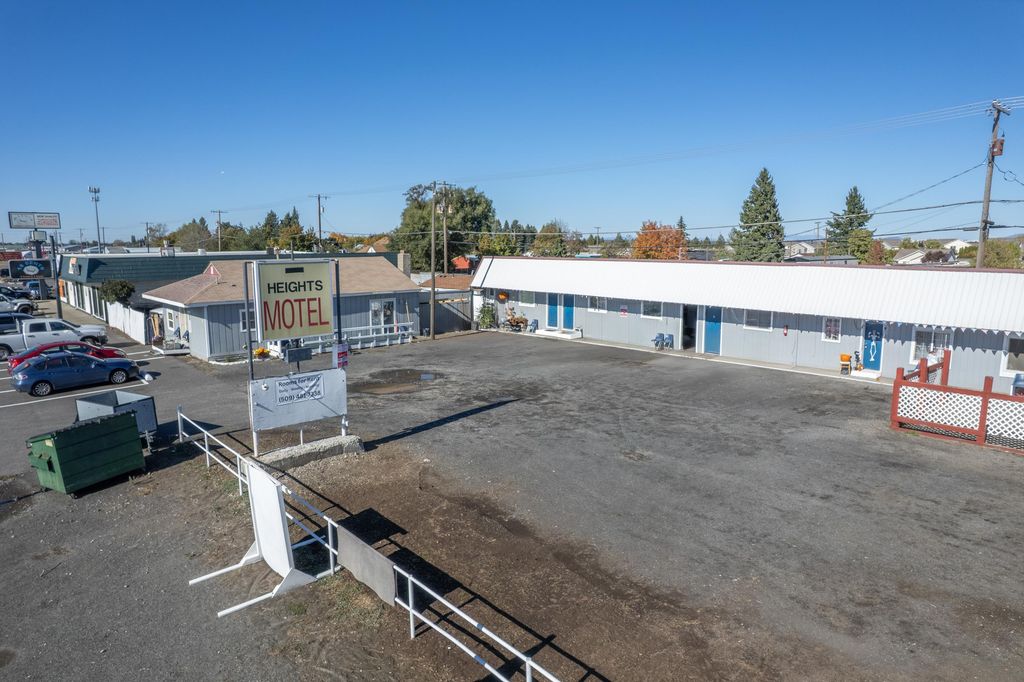 13504 W Sunset Hwy, Airway Heights, WA 99001 photo 39