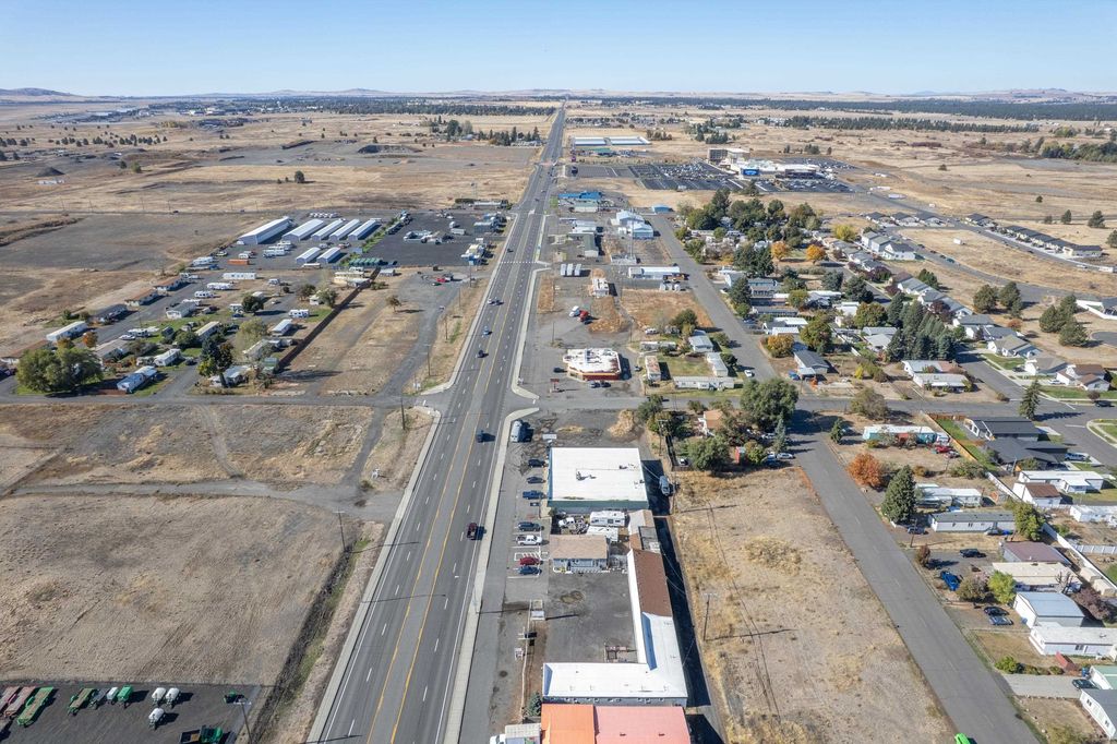 13504 W Sunset Hwy, Airway Heights, WA 99001 photo 40