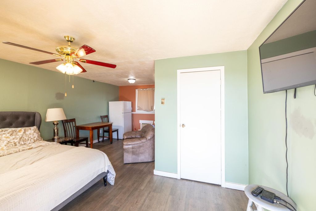 13504 W Sunset Hwy, Airway Heights, WA 99001 photo 5