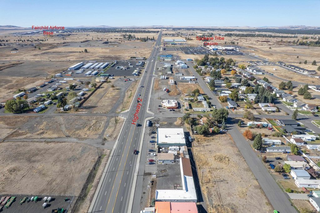 13504 W Sunset Hwy, Airway Heights, WA 99001 photo 41