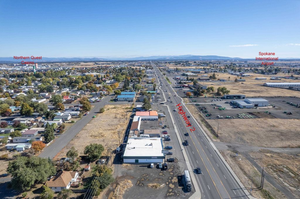 13504 W Sunset Hwy, Airway Heights, WA 99001 photo 43