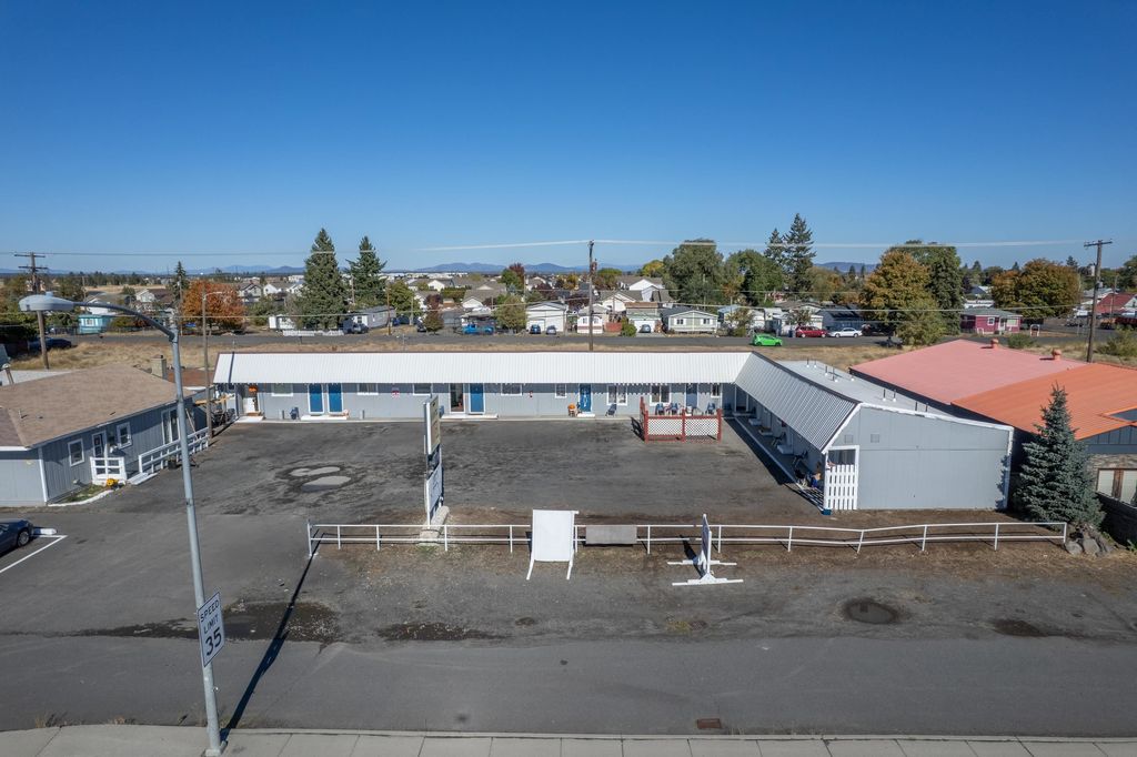 13504 W Sunset Hwy, Airway Heights, WA 99001 photo 44