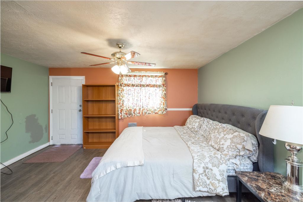 13504 W Sunset Hwy, Airway Heights, WA 99001 photo 7