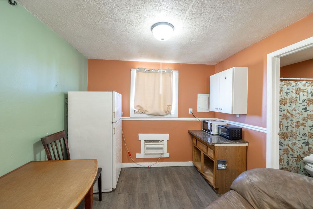 13504 W Sunset Hwy, Airway Heights, WA 99001 photo 8