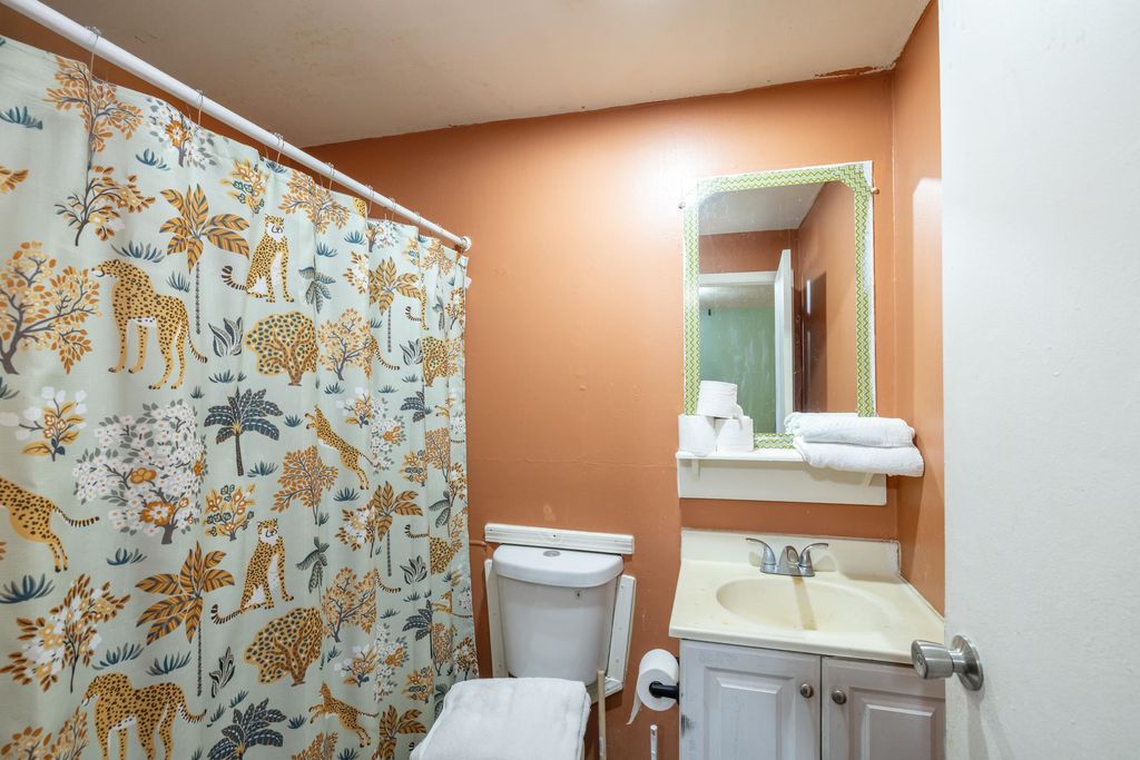 13504 W Sunset Hwy, Airway Heights, WA 99001 photo 9