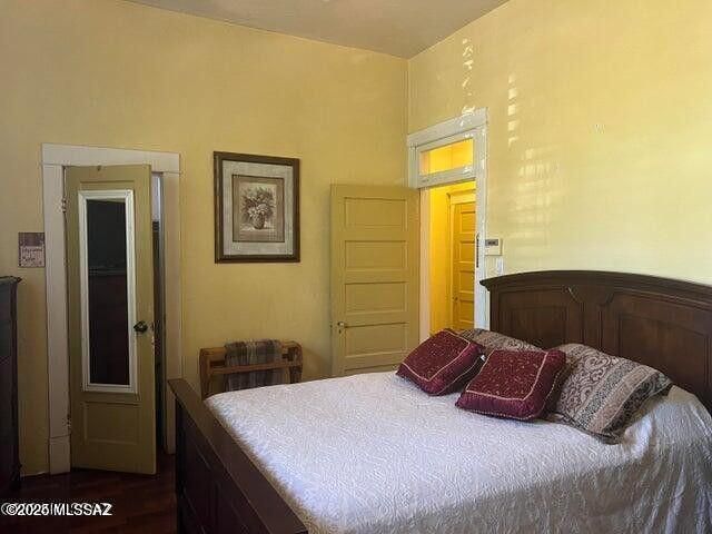 570 N Morley Avenue, Nogales, AZ 85621