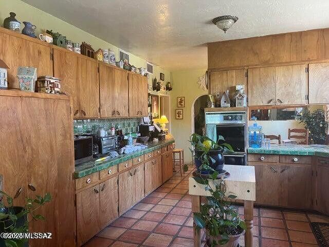570 N Morley Avenue, Nogales, AZ 85621