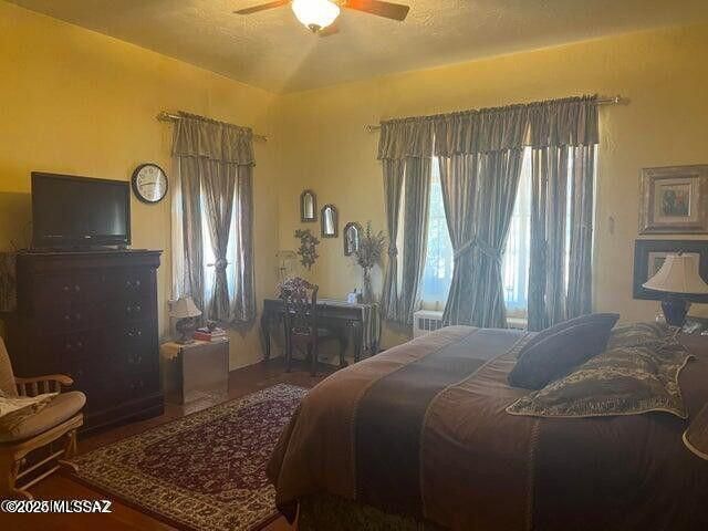 570 N Morley Avenue, Nogales, AZ 85621
