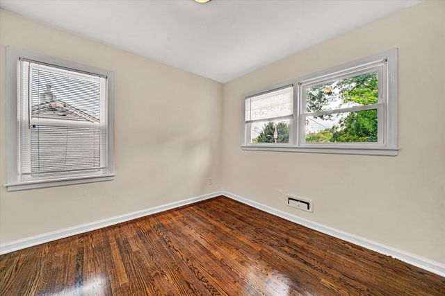 1810 Lawnhill ST SW, Roanoke, VA 24015