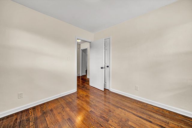 1810 Lawnhill ST SW, Roanoke, VA 24015