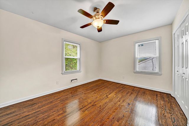 1810 Lawnhill ST SW, Roanoke, VA 24015