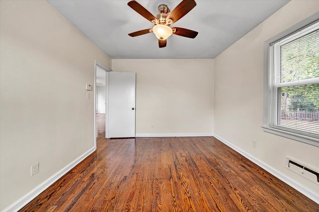 1810 Lawnhill ST SW, Roanoke, VA 24015