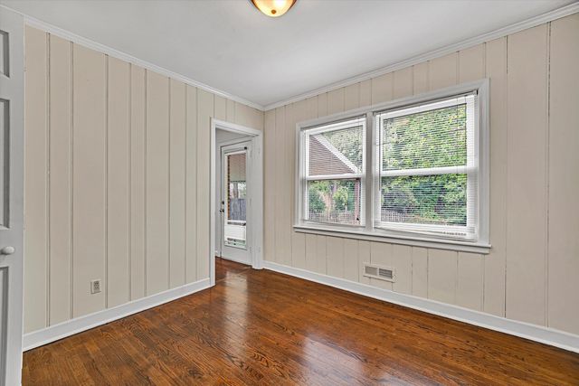 1810 Lawnhill ST SW, Roanoke, VA 24015