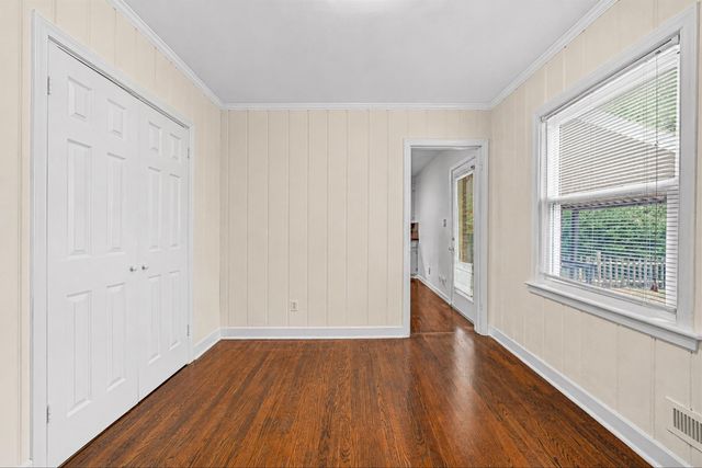 1810 Lawnhill ST SW, Roanoke, VA 24015