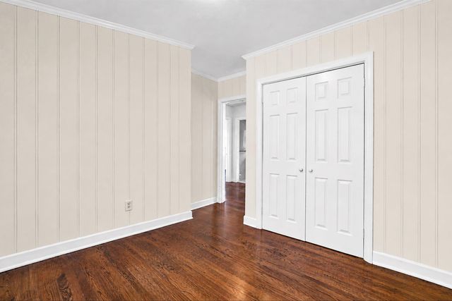 1810 Lawnhill ST SW, Roanoke, VA 24015