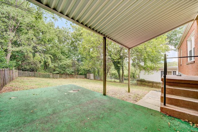 1810 Lawnhill ST SW, Roanoke, VA 24015