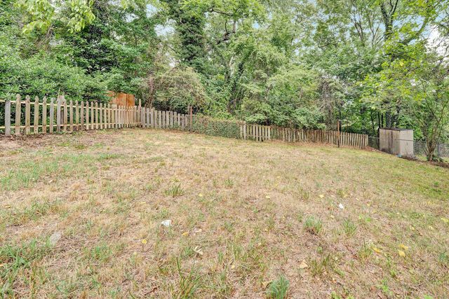 1810 Lawnhill ST SW, Roanoke, VA 24015