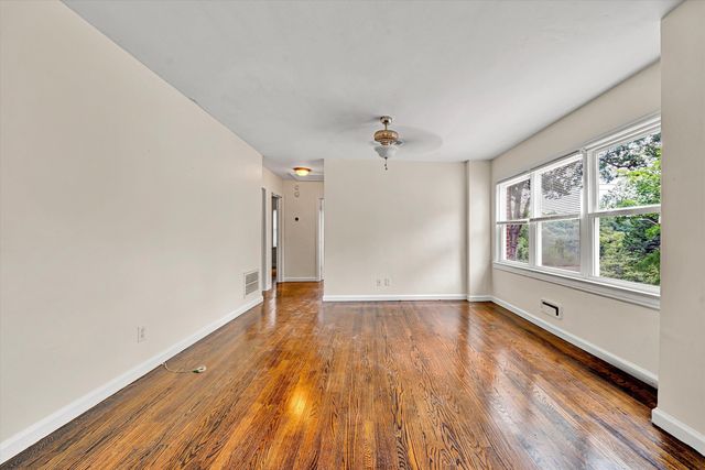1810 Lawnhill ST SW, Roanoke, VA 24015
