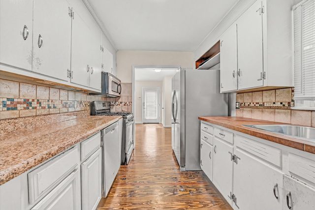 1810 Lawnhill ST SW, Roanoke, VA 24015